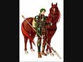V�deo Fire Emblem Tribute
