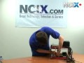 NCIX Tech Tips #4- Good Enough Gaming System (Part B)