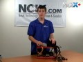 NCIX Tech Tips #4- Good Enough Gaming System (Part B)