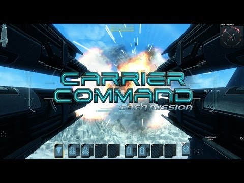 YouTube Preview Image