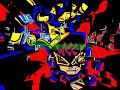 West Coast Caws SVR 2010 Dr. Wagner Jr.