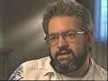 Rescue 911 - Episode 955 - Windsurfers save boaters (Part 2)