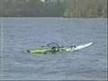 Rescue 911 - Episode 955 - Windsurfers save boaters (Part 2)