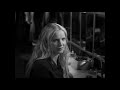 Joanna Kulig - Dwa serduszka, cztery oczy tekst piosenki