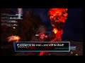 sonic the hedgehog  x360  the movie {jpn ver } act 4  1/4 