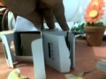 (uploaded by Cassiops)&nbsp;Dealextreme Service