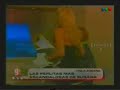 Aunque usted no lo viera- susana gimenez