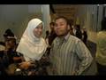 Farewell Video 4 Selatra