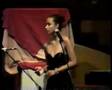 Corcovado - Tui Ravai, Tom Mawi, Michelle Rounds 1993