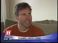Dog Trainer Takes on Killer Chihuahua Dog Trainer Takes on Killer Chihuahua