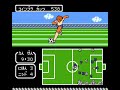 キャプテン翼動画