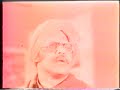 Munawar Zarif comedy clips -Manji Kathay Dawan