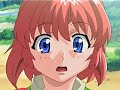onegai twins sub español episodio 1 parte 2/3 onegai twins sub español episodio 1 parte 2/3