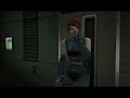 Dino Crisis 1 Walkthrough - part 02 Dino Crisis 1 Walkthrough - part 02