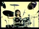 Metalmania band live!
