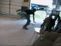 Walmart Boards Suck
