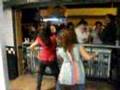 videos de AMANDA Y MARIA