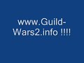 Gw2 Infos (für alle Gw liebhaber)!