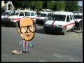 Captain 5obza épisode 3 الخبز السياسي الحلقة الثالثة Captain 5obza épisode 3 الخبز السياسي الحلقة الثالثة