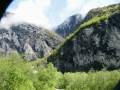 videos de Skandynawia 2 / Scandinavia 2