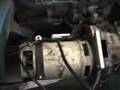 #1) Project ForkenSwift electric car conversion: 1st powerup