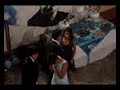 Promo 2006 De (Mashco)