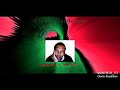 AMOREPOESIA-VIDEOCAST-Baudelaire