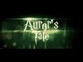 Auror's Tale - Original Trailer