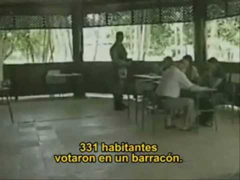 brasil