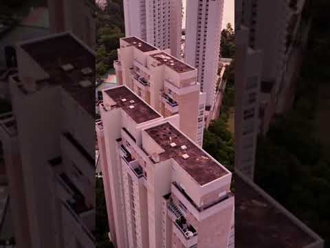 Vídeo