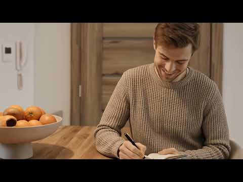 Video Prodej, byty/2+kk, 64 m2, P. Bezruče 1268, 69142 Valtice, Břeclav [ID 84661]