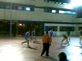nou basket albalat senior b