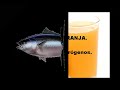 Video informativo para los que quieran saber sobre los alimentos y ejercicios que fasilitan el cresimiento muscular y el modo de realizarlos para no lecionarce en el intento del mismo.