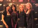 Dark Reel Screening