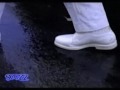 chasers-eulogy-song-slowed-down.html