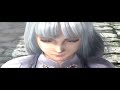 valkyrie profile lenneth movies valkyrie profile lenneth movies