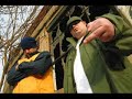 Vinnie Paz (JMT) feat. Louis Logic - Heavyweighters Vinnie Paz (JMT) feat. Louis Logic - Heavyweighters