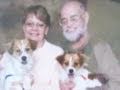 Medical Marijuana: Gary & Sherri Burton's Story