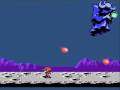 this is it, there is no more. final boss is dead, and victory galore. yep yep. but... (dang youtube cut me off early! grr. oh well, i was just saying 'peace out'. nothing important.)