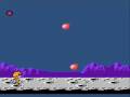 this is it, there is no more. final boss is dead, and victory galore. yep yep. but... (dang youtube cut me off early! grr. oh well, i was just saying 'peace out'. nothing important.)