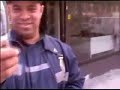 Traffic Enforcement Tow Truck Driver Blocks Fire Hydrant