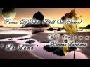 La luna Feat Ximena Sari�ana Rmx: Dj delhii
