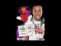 J McCoy - The Freshman Album - DECEMBER 22nd on iTUNES!!