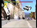 Driver Playstation Crazy Crashes PS1