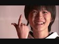 ♣Tantei Gakuen Q Special♣ {2 Of 10}