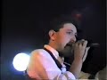 Memoria - Diaframma (Live)