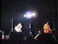 videos de Memoria - Diaframma (Live)
