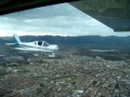 Sabado Aeronautico com Waldonys