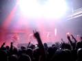 videos de Amon Amarth - Intro + Death In Fire