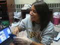 Nursey Chelsea